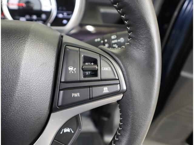 弊社はスズキの正規ディーラーです！ご納車後のアフターサービスも充実しており、全国のスズキネットワークを駆使し、スズキ車はもちろん、他メーカーもしっかりサポート！