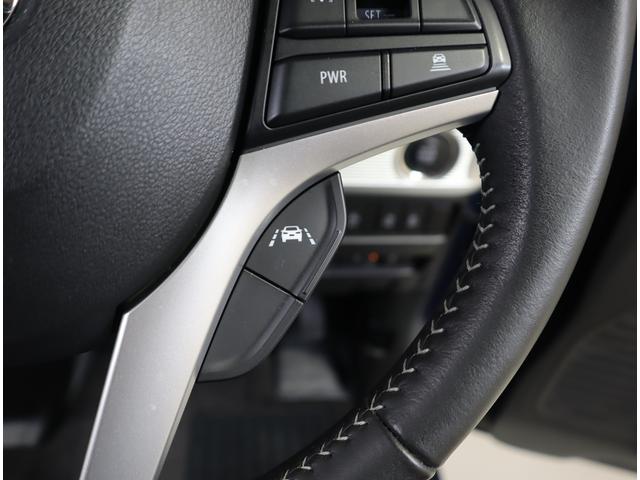 弊社は一宮市・大府市・安城市・岡崎市・長久手市・春日井市・名古屋市（南区・天白区・東区・瑞穂区・緑区・西区）・尾張旭市・北名古屋市・津島市・知立市・日進市・西尾市・碧南市・みよし市　全２３拠店