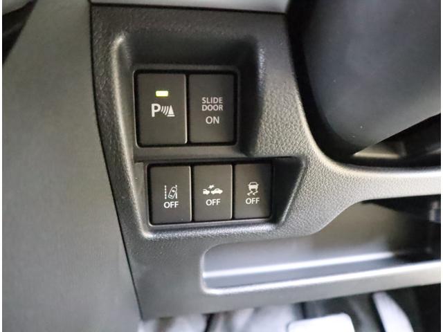 中古車販売店は全７拠店！（一宮市・大府市・安城市・岡崎市・長久手市・春日井市・名古屋市南区）お近くの店舗へお気軽にご相談ください。