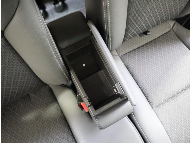 Ｕ’ｓ　ＳＴＡＴＩＯＮ一宮　愛知県一宮市浅野字大曲り１０１　ＴＥＬ：０５８６−８１−５５３１