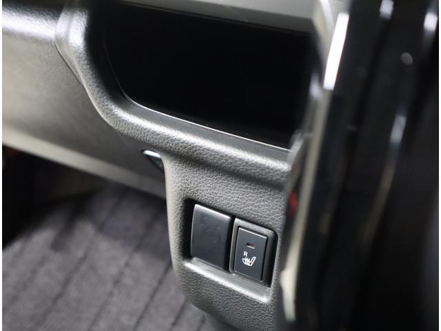 Ｕ’ｓ　ＳＴＡＴＩＯＮ安城　愛知県安城市　愛知県安城市三河安城東町２−２−５　ＴＥＬ：０５６６−７７−７５０２