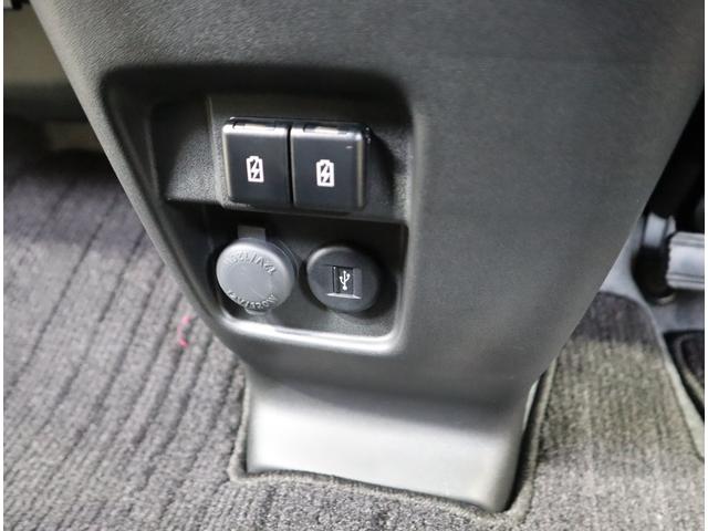 Ｕ’ｓ　ＳＴＡＴＩＯＮ岡崎北　愛知県岡崎市舳越町字朝倉４０−１　ＴＥＬ：０５６４−３３−３５０１