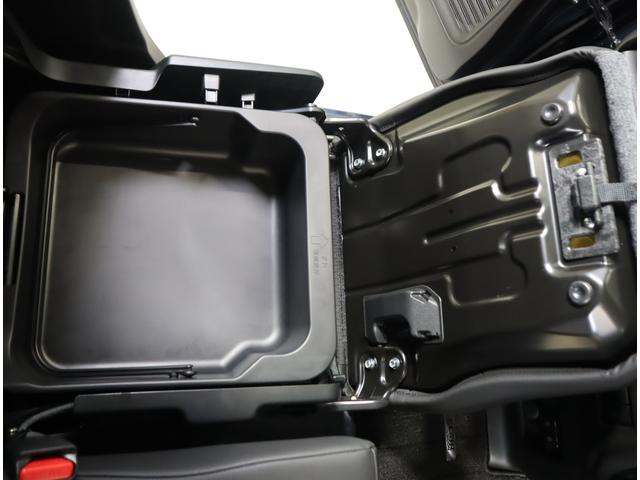 Ｕ’ｓ　ＳＴＡＴＩＯＮ長久手　愛知県長久手市岩作西島１０６　ＴＥＬ：０５６１−６４−１２３０