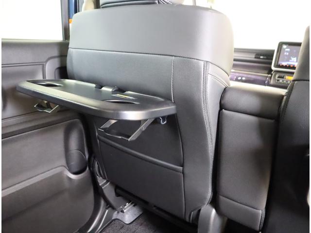 Ｕ’ｓ　ＳＴＡＴＩＯＮ南　愛知県名古屋市南区元塩６−２４　ＴＥＬ：０５２−６１１−０３２３