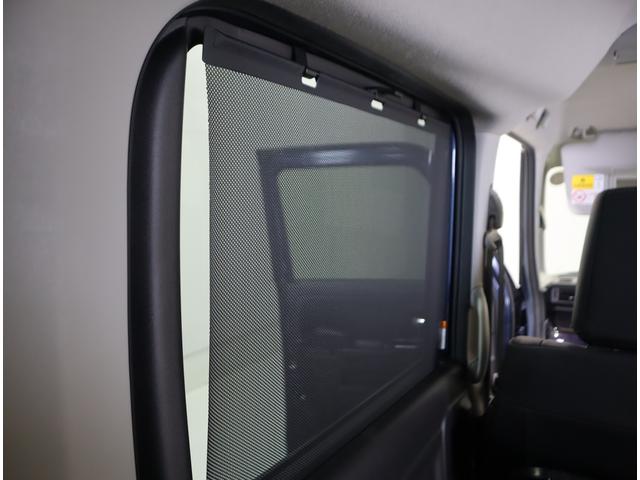 各店舗スタッフ全員豊富な知識・充実したサービスでご安心してご購入から日々のカーライフをサポート！