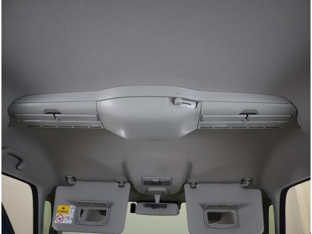 保険やロードサービスなどもご相談いただければ親身に対応致します！万が一の際も「車のことならスズキへ電話」で全て解決☆