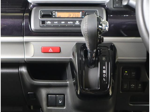 スズキ車はもちろん、他メーカーも安心してご購入いただけるために万が一の際の保証・充実した納車前整備をお約束！