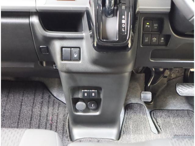 お気軽にご相談ください！