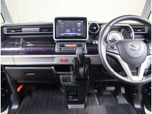 みなさまのご来店をお待ちしております＾＾