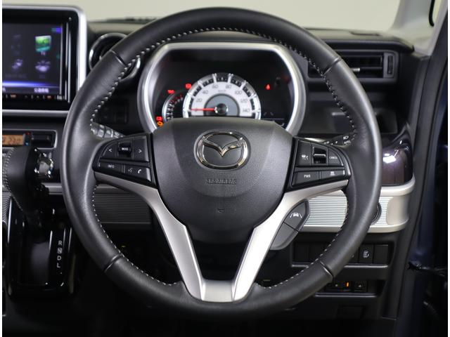 お気軽にご相談ください！