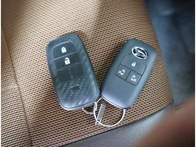 タント ファンクロスターボ　ナビ・ＥＴＣ・全方位カメラ・前後ドラレコ　９インチナビ（ラジオ・ＴＶ・Ｂｌｕｅｔｏｏｔｈ・ＳＤ・ＵＳＢ）　ＥＴＣ　全方位カメラ　前後ドラレコ　前後ブレーキサポート　追従機能付クルーズコントロール　ハイビームアシスト付ＬＥＤオートヘッドライト（10枚目）