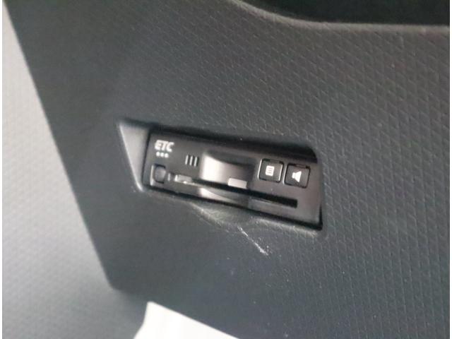 タント ファンクロスターボ　ナビ・ＥＴＣ・全方位カメラ・前後ドラレコ　９インチナビ（ラジオ・ＴＶ・Ｂｌｕｅｔｏｏｔｈ・ＳＤ・ＵＳＢ）　ＥＴＣ　全方位カメラ　前後ドラレコ　前後ブレーキサポート　追従機能付クルーズコントロール　ハイビームアシスト付ＬＥＤオートヘッドライト（14枚目）