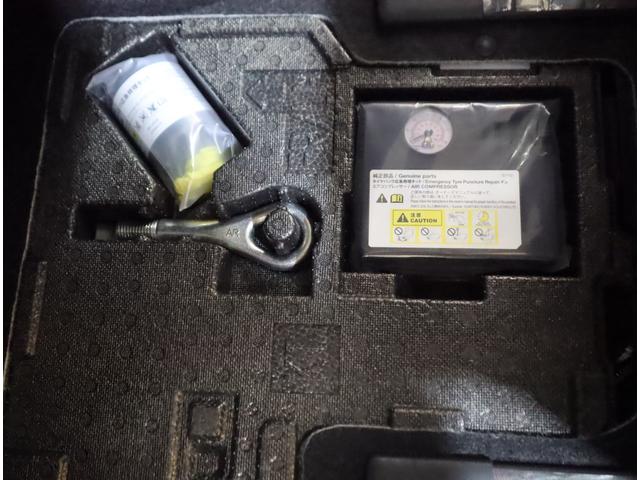 タント ファンクロスターボ　ナビ・ＥＴＣ・全方位カメラ・前後ドラレコ　９インチナビ（ラジオ・ＴＶ・Ｂｌｕｅｔｏｏｔｈ・ＳＤ・ＵＳＢ）　ＥＴＣ　全方位カメラ　前後ドラレコ　前後ブレーキサポート　追従機能付クルーズコントロール　ハイビームアシスト付ＬＥＤオートヘッドライト（18枚目）