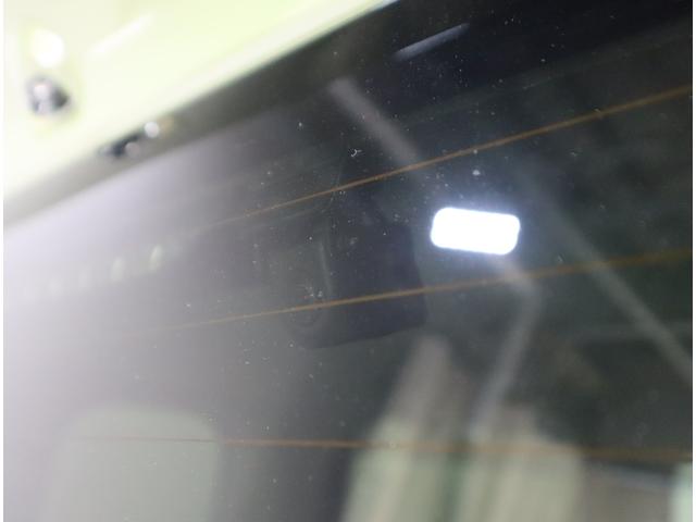 タント ファンクロスターボ　ナビ・ＥＴＣ・全方位カメラ・前後ドラレコ　９インチナビ（ラジオ・ＴＶ・Ｂｌｕｅｔｏｏｔｈ・ＳＤ・ＵＳＢ）　ＥＴＣ　全方位カメラ　前後ドラレコ　前後ブレーキサポート　追従機能付クルーズコントロール　ハイビームアシスト付ＬＥＤオートヘッドライト（37枚目）