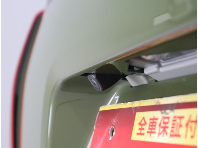 タント ファンクロスターボ　ナビ・ＥＴＣ・全方位カメラ・前後ドラレコ　９インチナビ（ラジオ・ＴＶ・Ｂｌｕｅｔｏｏｔｈ・ＳＤ・ＵＳＢ）　ＥＴＣ　全方位カメラ　前後ドラレコ　前後ブレーキサポート　追従機能付クルーズコントロール　ハイビームアシスト付ＬＥＤオートヘッドライト（38枚目）