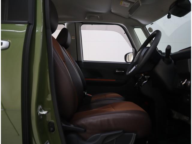 タント ファンクロスターボ　ナビ・ＥＴＣ・全方位カメラ・前後ドラレコ　９インチナビ（ラジオ・ＴＶ・Ｂｌｕｅｔｏｏｔｈ・ＳＤ・ＵＳＢ）　ＥＴＣ　全方位カメラ　前後ドラレコ　前後ブレーキサポート　追従機能付クルーズコントロール　ハイビームアシスト付ＬＥＤオートヘッドライト（49枚目）