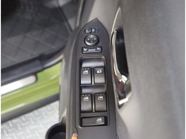 タント ファンクロスターボ　ナビ・ＥＴＣ・全方位カメラ・前後ドラレコ　９インチナビ（ラジオ・ＴＶ・Ｂｌｕｅｔｏｏｔｈ・ＳＤ・ＵＳＢ）　ＥＴＣ　全方位カメラ　前後ドラレコ　前後ブレーキサポート　追従機能付クルーズコントロール　ハイビームアシスト付ＬＥＤオートヘッドライト（56枚目）