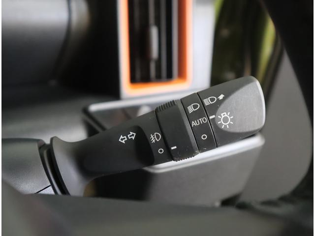 タント ファンクロスターボ　ナビ・ＥＴＣ・全方位カメラ・前後ドラレコ　９インチナビ（ラジオ・ＴＶ・Ｂｌｕｅｔｏｏｔｈ・ＳＤ・ＵＳＢ）　ＥＴＣ　全方位カメラ　前後ドラレコ　前後ブレーキサポート　追従機能付クルーズコントロール　ハイビームアシスト付ＬＥＤオートヘッドライト（61枚目）