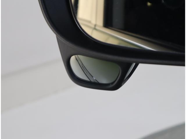 タント ファンクロスターボ　ナビ・ＥＴＣ・全方位カメラ・前後ドラレコ　９インチナビ（ラジオ・ＴＶ・Ｂｌｕｅｔｏｏｔｈ・ＳＤ・ＵＳＢ）　ＥＴＣ　全方位カメラ　前後ドラレコ　前後ブレーキサポート　追従機能付クルーズコントロール　ハイビームアシスト付ＬＥＤオートヘッドライト（68枚目）