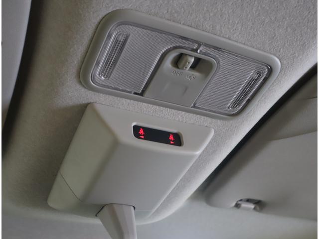 タント ファンクロスターボ　ナビ・ＥＴＣ・全方位カメラ・前後ドラレコ　９インチナビ（ラジオ・ＴＶ・Ｂｌｕｅｔｏｏｔｈ・ＳＤ・ＵＳＢ）　ＥＴＣ　全方位カメラ　前後ドラレコ　前後ブレーキサポート　追従機能付クルーズコントロール　ハイビームアシスト付ＬＥＤオートヘッドライト（69枚目）