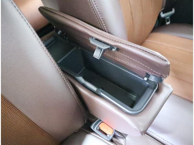 タント ファンクロスターボ　ナビ・ＥＴＣ・全方位カメラ・前後ドラレコ　９インチナビ（ラジオ・ＴＶ・Ｂｌｕｅｔｏｏｔｈ・ＳＤ・ＵＳＢ）　ＥＴＣ　全方位カメラ　前後ドラレコ　前後ブレーキサポート　追従機能付クルーズコントロール　ハイビームアシスト付ＬＥＤオートヘッドライト（74枚目）