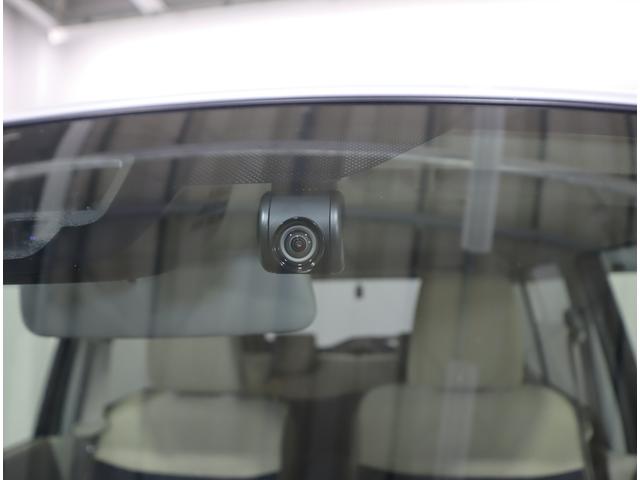 アルトラパン モード 3型 ナビ・ETC・前後ドラレコ・マット・バイザー 7インチワイドナビ(ラジオ・TV・CD・DVD・Bluetooth・MSV・SD・USB) ETC 前後ドラレコ 前後ブレーキサポート ハイビームアシスト付LEDオートヘッドライト マット バイザー(12枚目)