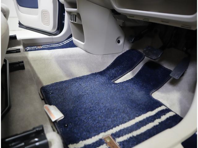 アルトラパン モード 3型 ナビ・ETC・前後ドラレコ・マット・バイザー 7インチワイドナビ(ラジオ・TV・CD・DVD・Bluetooth・MSV・SD・USB) ETC 前後ドラレコ 前後ブレーキサポート ハイビームアシスト付LEDオートヘッドライト マット バイザー(15枚目)