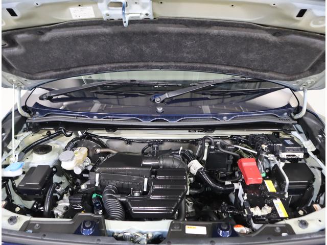 アルトラパン モード 3型 ナビ・ETC・前後ドラレコ・マット・バイザー 7インチワイドナビ(ラジオ・TV・CD・DVD・Bluetooth・MSV・SD・USB) ETC 前後ドラレコ 前後ブレーキサポート ハイビームアシスト付LEDオートヘッドライト マット バイザー(20枚目)