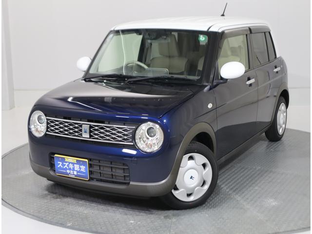 アルトラパン モード 3型 ナビ・ETC・前後ドラレコ・マット・バイザー 7インチワイドナビ(ラジオ・TV・CD・DVD・Bluetooth・MSV・SD・USB) ETC 前後ドラレコ 前後ブレーキサポート ハイビームアシスト付LEDオートヘッドライト マット バイザー(22枚目)