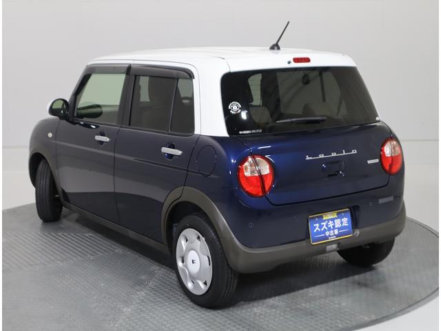 アルトラパン モード 3型 ナビ・ETC・前後ドラレコ・マット・バイザー 7インチワイドナビ(ラジオ・TV・CD・DVD・Bluetooth・MSV・SD・USB) ETC 前後ドラレコ 前後ブレーキサポート ハイビームアシスト付LEDオートヘッドライト マット バイザー(24枚目)