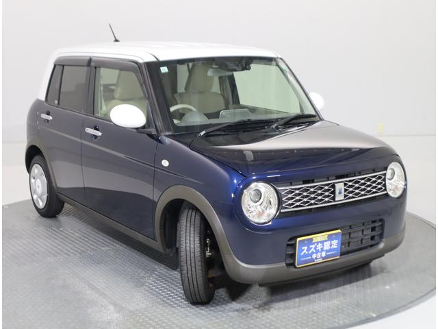 アルトラパン モード 3型 ナビ・ETC・前後ドラレコ・マット・バイザー 7インチワイドナビ(ラジオ・TV・CD・DVD・Bluetooth・MSV・SD・USB) ETC 前後ドラレコ 前後ブレーキサポート ハイビームアシスト付LEDオートヘッドライト マット バイザー(28枚目)