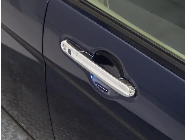 アルトラパン モード 3型 ナビ・ETC・前後ドラレコ・マット・バイザー 7インチワイドナビ(ラジオ・TV・CD・DVD・Bluetooth・MSV・SD・USB) ETC 前後ドラレコ 前後ブレーキサポート ハイビームアシスト付LEDオートヘッドライト マット バイザー(30枚目)