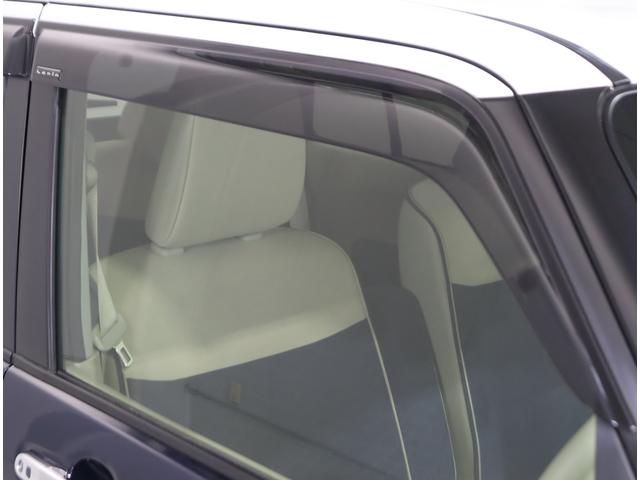 アルトラパン モード 3型 ナビ・ETC・前後ドラレコ・マット・バイザー 7インチワイドナビ(ラジオ・TV・CD・DVD・Bluetooth・MSV・SD・USB) ETC 前後ドラレコ 前後ブレーキサポート ハイビームアシスト付LEDオートヘッドライト マット バイザー(31枚目)