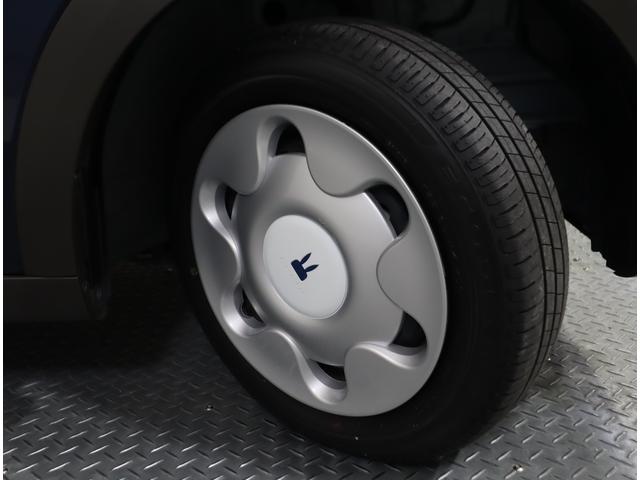 アルトラパン モード 3型 ナビ・ETC・前後ドラレコ・マット・バイザー 7インチワイドナビ(ラジオ・TV・CD・DVD・Bluetooth・MSV・SD・USB) ETC 前後ドラレコ 前後ブレーキサポート ハイビームアシスト付LEDオートヘッドライト マット バイザー(33枚目)