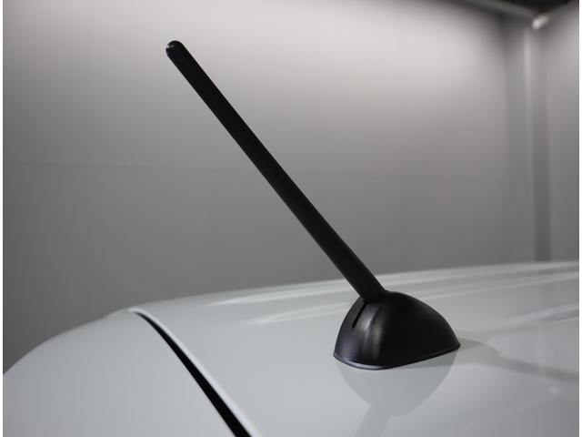 アルトラパン モード 3型 ナビ・ETC・前後ドラレコ・マット・バイザー 7インチワイドナビ(ラジオ・TV・CD・DVD・Bluetooth・MSV・SD・USB) ETC 前後ドラレコ 前後ブレーキサポート ハイビームアシスト付LEDオートヘッドライト マット バイザー(37枚目)