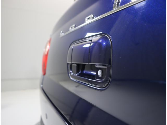 アルトラパン モード 3型 ナビ・ETC・前後ドラレコ・マット・バイザー 7インチワイドナビ(ラジオ・TV・CD・DVD・Bluetooth・MSV・SD・USB) ETC 前後ドラレコ 前後ブレーキサポート ハイビームアシスト付LEDオートヘッドライト マット バイザー(38枚目)