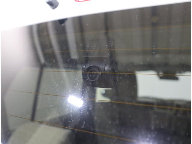 アルトラパン モード 3型 ナビ・ETC・前後ドラレコ・マット・バイザー 7インチワイドナビ(ラジオ・TV・CD・DVD・Bluetooth・MSV・SD・USB) ETC 前後ドラレコ 前後ブレーキサポート ハイビームアシスト付LEDオートヘッドライト マット バイザー(39枚目)