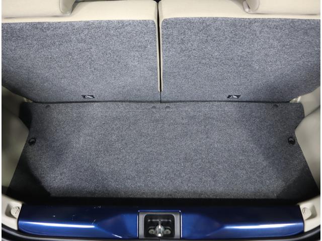 アルトラパン モード 3型 ナビ・ETC・前後ドラレコ・マット・バイザー 7インチワイドナビ(ラジオ・TV・CD・DVD・Bluetooth・MSV・SD・USB) ETC 前後ドラレコ 前後ブレーキサポート ハイビームアシスト付LEDオートヘッドライト マット バイザー(40枚目)