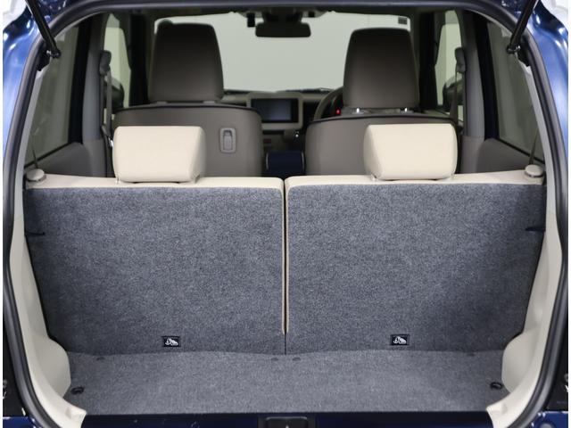 アルトラパン モード 3型 ナビ・ETC・前後ドラレコ・マット・バイザー 7インチワイドナビ(ラジオ・TV・CD・DVD・Bluetooth・MSV・SD・USB) ETC 前後ドラレコ 前後ブレーキサポート ハイビームアシスト付LEDオートヘッドライト マット バイザー(44枚目)