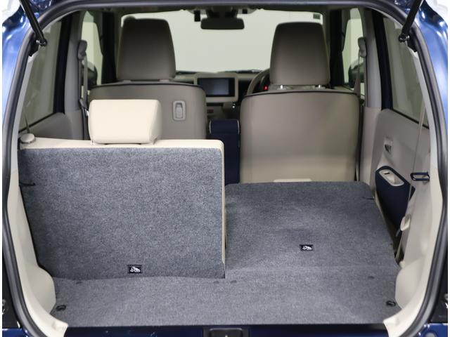 アルトラパン モード 3型 ナビ・ETC・前後ドラレコ・マット・バイザー 7インチワイドナビ(ラジオ・TV・CD・DVD・Bluetooth・MSV・SD・USB) ETC 前後ドラレコ 前後ブレーキサポート ハイビームアシスト付LEDオートヘッドライト マット バイザー(45枚目)