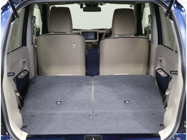 アルトラパン モード 3型 ナビ・ETC・前後ドラレコ・マット・バイザー 7インチワイドナビ(ラジオ・TV・CD・DVD・Bluetooth・MSV・SD・USB) ETC 前後ドラレコ 前後ブレーキサポート ハイビームアシスト付LEDオートヘッドライト マット バイザー(46枚目)