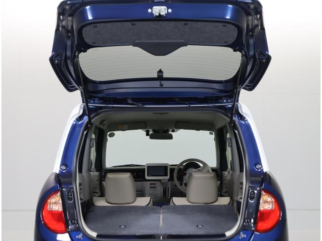 アルトラパン モード 3型 ナビ・ETC・前後ドラレコ・マット・バイザー 7インチワイドナビ(ラジオ・TV・CD・DVD・Bluetooth・MSV・SD・USB) ETC 前後ドラレコ 前後ブレーキサポート ハイビームアシスト付LEDオートヘッドライト マット バイザー(47枚目)