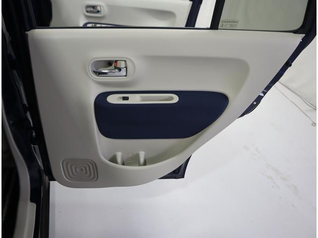 アルトラパン モード 3型 ナビ・ETC・前後ドラレコ・マット・バイザー 7インチワイドナビ(ラジオ・TV・CD・DVD・Bluetooth・MSV・SD・USB) ETC 前後ドラレコ 前後ブレーキサポート ハイビームアシスト付LEDオートヘッドライト マット バイザー(52枚目)