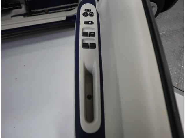 アルトラパン モード 3型 ナビ・ETC・前後ドラレコ・マット・バイザー 7インチワイドナビ(ラジオ・TV・CD・DVD・Bluetooth・MSV・SD・USB) ETC 前後ドラレコ 前後ブレーキサポート ハイビームアシスト付LEDオートヘッドライト マット バイザー(54枚目)