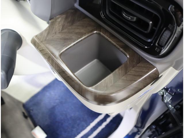 アルトラパン モード 3型 ナビ・ETC・前後ドラレコ・マット・バイザー 7インチワイドナビ(ラジオ・TV・CD・DVD・Bluetooth・MSV・SD・USB) ETC 前後ドラレコ 前後ブレーキサポート ハイビームアシスト付LEDオートヘッドライト マット バイザー(60枚目)