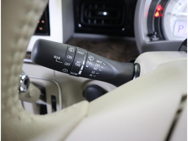 アルトラパン モード 3型 ナビ・ETC・前後ドラレコ・マット・バイザー 7インチワイドナビ(ラジオ・TV・CD・DVD・Bluetooth・MSV・SD・USB) ETC 前後ドラレコ 前後ブレーキサポート ハイビームアシスト付LEDオートヘッドライト マット バイザー(62枚目)