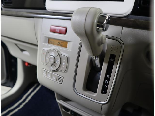 アルトラパン モード 3型 ナビ・ETC・前後ドラレコ・マット・バイザー 7インチワイドナビ(ラジオ・TV・CD・DVD・Bluetooth・MSV・SD・USB) ETC 前後ドラレコ 前後ブレーキサポート ハイビームアシスト付LEDオートヘッドライト マット バイザー(69枚目)