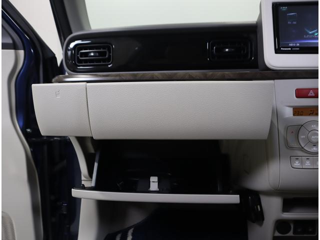 アルトラパン モード 3型 ナビ・ETC・前後ドラレコ・マット・バイザー 7インチワイドナビ(ラジオ・TV・CD・DVD・Bluetooth・MSV・SD・USB) ETC 前後ドラレコ 前後ブレーキサポート ハイビームアシスト付LEDオートヘッドライト マット バイザー(71枚目)