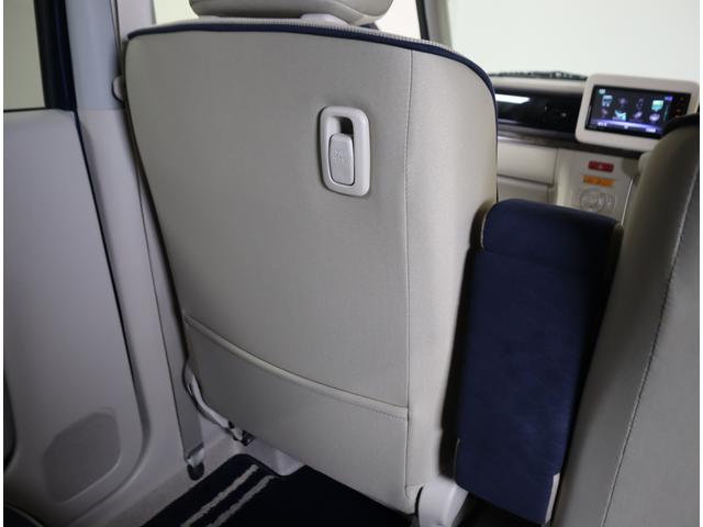 アルトラパン モード 3型 ナビ・ETC・前後ドラレコ・マット・バイザー 7インチワイドナビ(ラジオ・TV・CD・DVD・Bluetooth・MSV・SD・USB) ETC 前後ドラレコ 前後ブレーキサポート ハイビームアシスト付LEDオートヘッドライト マット バイザー(73枚目)