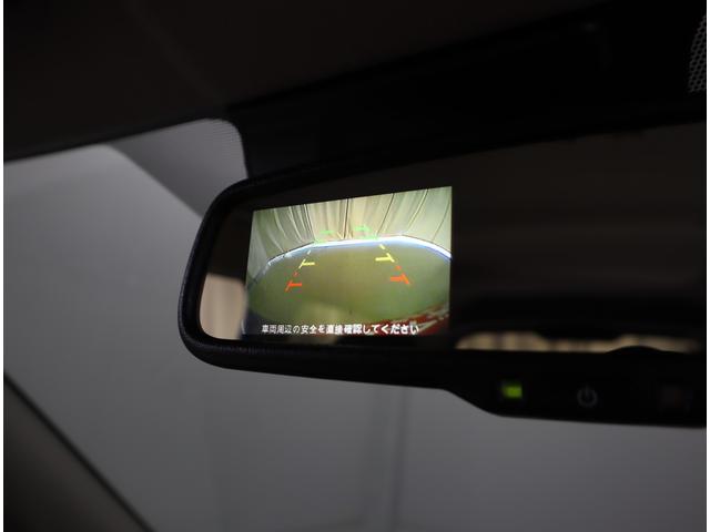 ｅＫクロス Ｇ　ナビ・バックカメラ・前後ブレーキサポート・フロアマット　９インチナビ（ラジオ・ＴＶ・Ｂｌｕｅｔｏｏｔｈ・ＳＤ）　バックカメラ　前後ブレーキサポート　前後踏み間違い防止装置　ハイビームアシスト付ＬＥＤオートヘッドライト　フロアマット　シートヒーター　キーレス（14枚目）